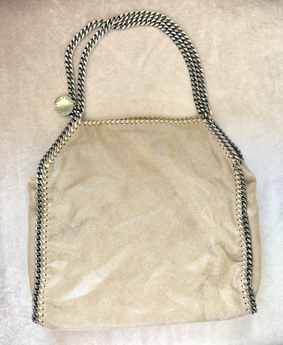 Stella mccartney falabella - stella,
