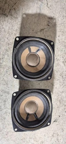 Audi 4f2 c6 altoparlante - audi,
