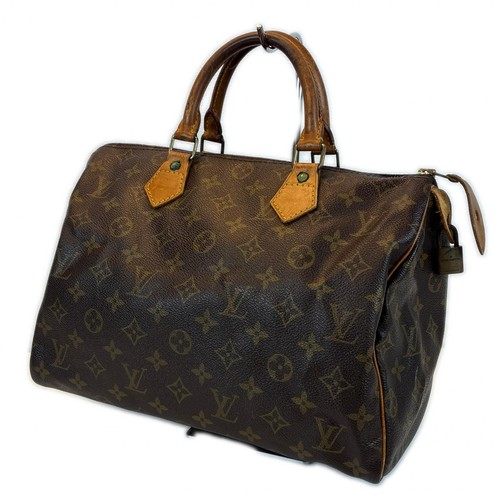 Borsa mano louis - a,