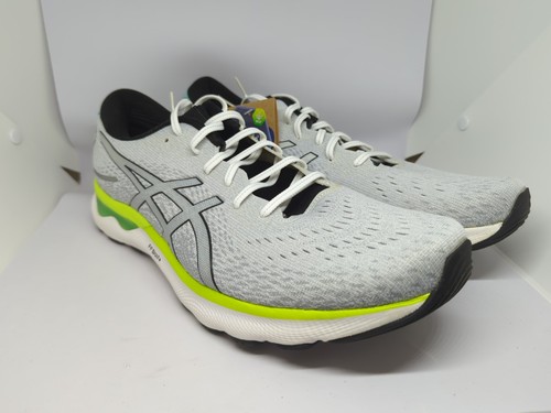 Asics gel nimbus - nimbus, mens