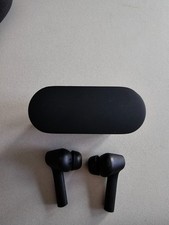 Xiaomi Auricolari Wireless Mi True Earphones 2 Pro Black