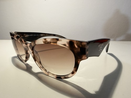 Occhiali sole donna - donna, prada
