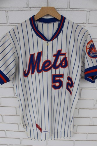 Maglia home usata - , joe