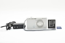 Fotocamera digitale CASIO