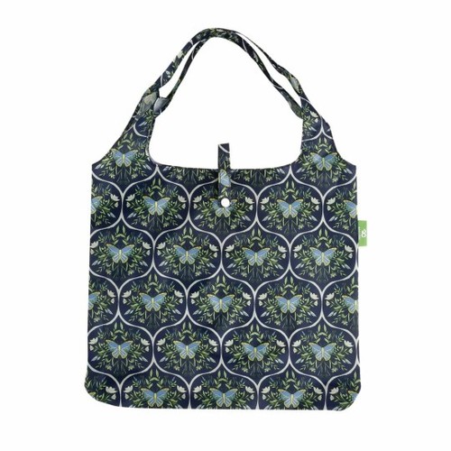 Borsa shopping pieghevole