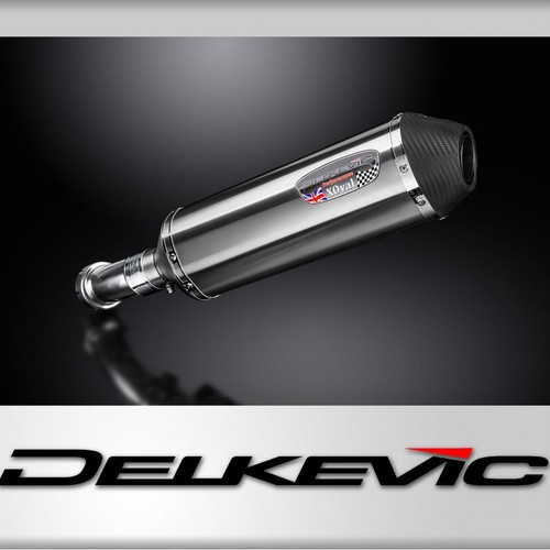 Kit bidone silenziatore - kit,