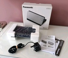 Panasonic na10 7w - sc-na10,