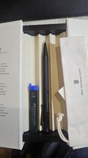 Graf von faber castell - graf, faber-castell