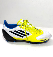 ADIDAS ADIZERO F50  TRX US
