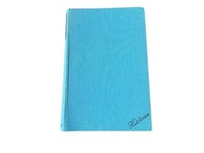 Cold Pastoral Margaret Duley