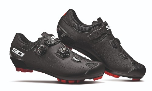 Sidi dominator mtb - mtb, shoe