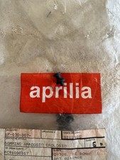 AP8212405 APRILIA GOMMINO