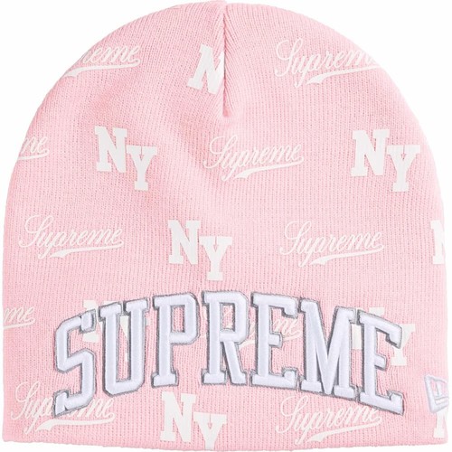 818971 supreme new - 818971, era