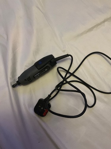 Dremel 300