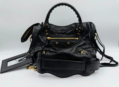 Borsa tracolla balenciaga - a,