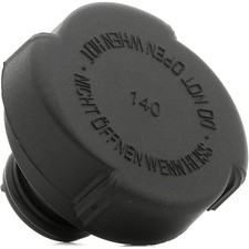 STARK Tappo serbatoio