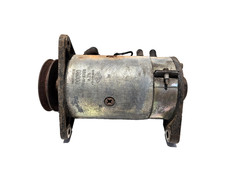 DINAMOTORE EFEL PER PIAGGIO APE MP 501 601 TM 602 703 CAR P2 P3 MOTOCOLTIVATORE