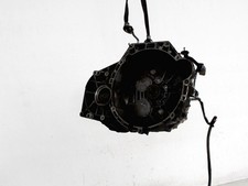 430003B030 CAMBIO MECCANICO