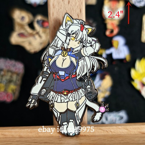 Gundam creative - creative,