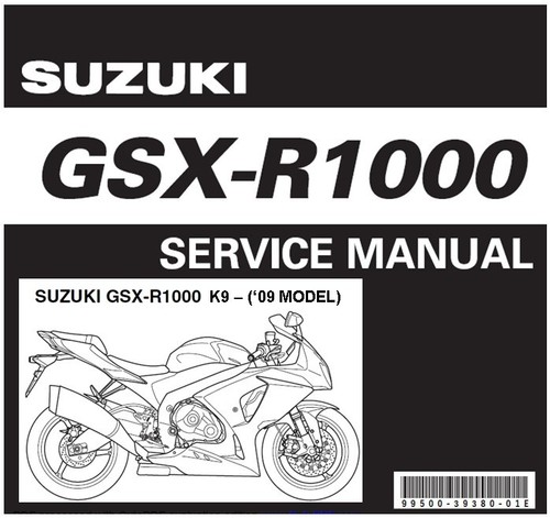 Service manual manuale - -,