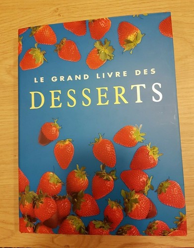 Libro cucina il grande - libro,