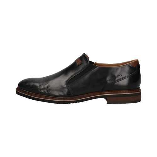 Bugatti uomo scarpe - bugatti,