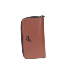 Gabs Portafogli Pelle Donna