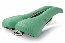 Sella ibrida selle smp - ibrida,