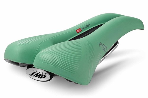 Sella ibrida selle - sella,