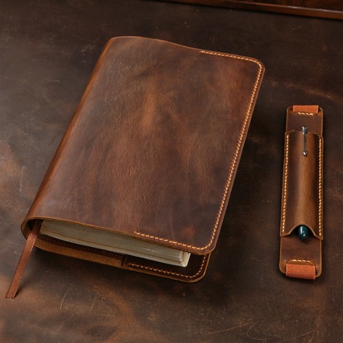Personalized kjv holy - personalized,