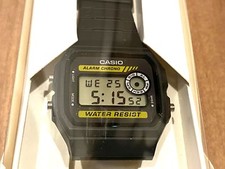 Orologio CASIO Collezione