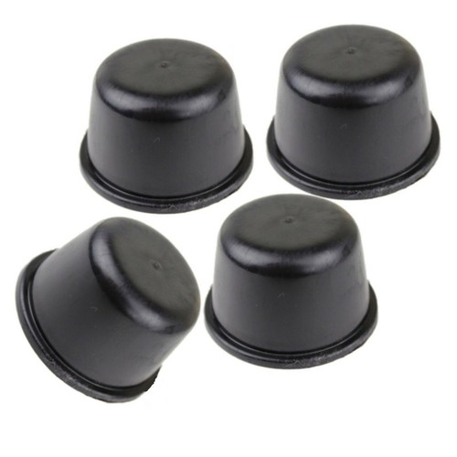Kit set tappo cover gomma - cover,