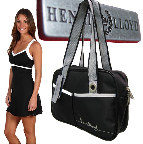 Borsa tracolla henri - borsa, lloyd