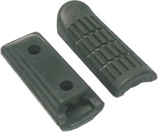 HONDA CBR 1100 XX 1997 1998