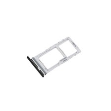 Slot supporto vassoio scheda