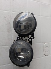 Ricambi usati faro fendinebbia - ricambi,