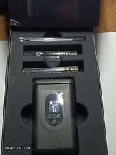 Vaporizzatore Arizer ARGO