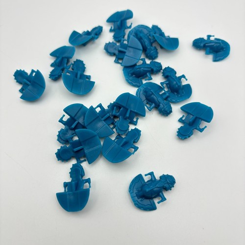 Risk star wars clone - wars,