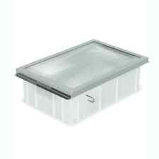 Sceratrice solare in plastica ECO, Lyson