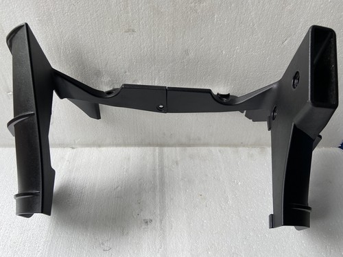 Carena radiatore aprilia tuono - aprilia,