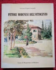 C12802-LUCIANA FRIGIERI