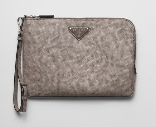 Borsa marsupio prada - marsupio, in