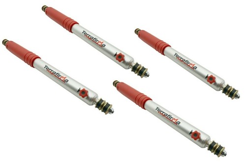 Adatto discovery nuovo - adatto, 1