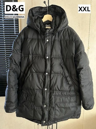 Dolce gabbana uomo 2xl - uomo,