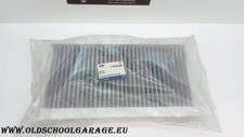 FILTRO ARIA ABITACOLO FORD FOCUS