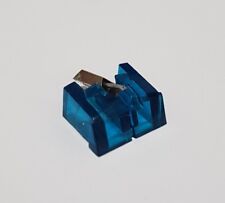 Puntina giradischi     EPS 270   for TECHNICS