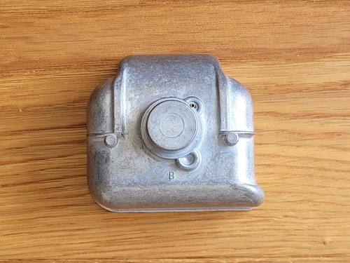 Carter galleggiante bing 569 - bing,
