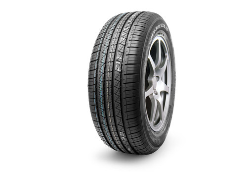 Pneumatici linglong 255 55r18 - linglong, 255/55r18