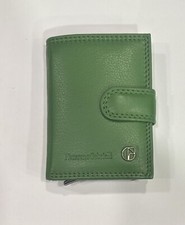 PORTAFOGLIO NAZARENO GABRIELLI