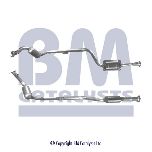Compressore mercedes clk200k - mercedes,